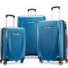Discount Samsonite Winfield 3 DLX 3 Piece Set