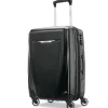 Outlet Samsonite Winfield 3 DLX 20" Spinner