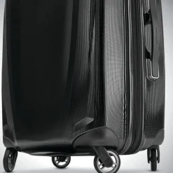Outlet Samsonite Winfield 3 DLX 20