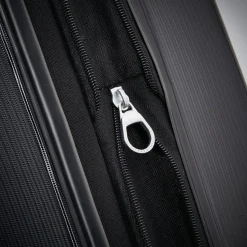 Outlet Samsonite Winfield 3 DLX 20