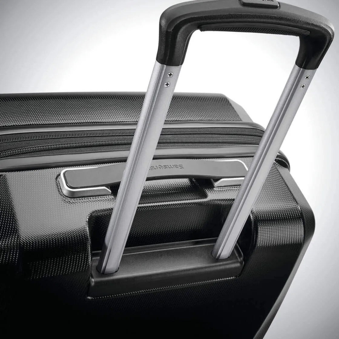 Outlet Samsonite Winfield 3 DLX 20" Spinner