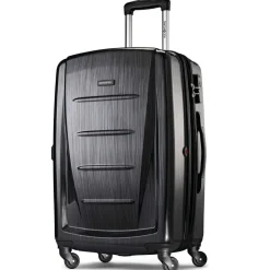New Samsonite Winfield 2 Fashion 28" Spinner
