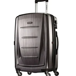 Fashion Samsonite Winfield 2 Fashion 24" Spinner