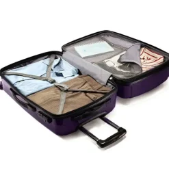 Fashion Samsonite Winfield 2 Fashion 24" Spinner