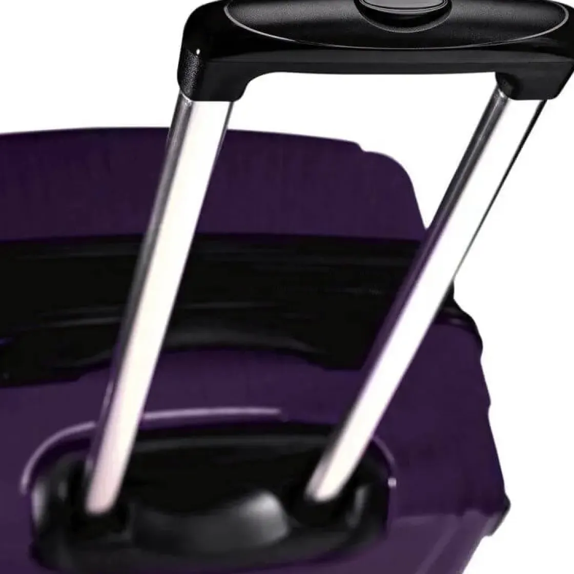 Fashion Samsonite Winfield 2 Fashion 24" Spinner