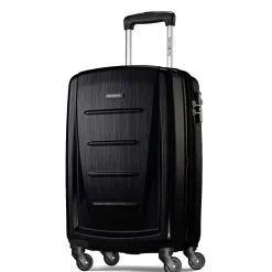 Best Samsonite Winfield 2 Fashion 20