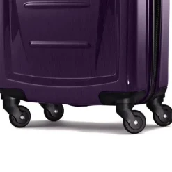 New Samsonite Winfield 2 Fashion 28
