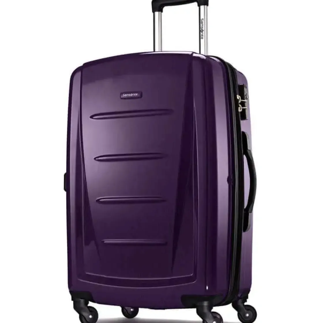 New Samsonite Winfield 2 Fashion 28" Spinner