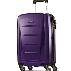Best Samsonite Winfield 2 Fashion 20