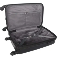 Online Samsonite Winfield 2 Fashion Set 20
