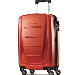 Best Samsonite Winfield 2 Fashion 20