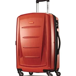 New Samsonite Winfield 2 Fashion 28