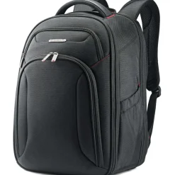 Sale Samsonite Xenon 3.0 Large Backpack Black