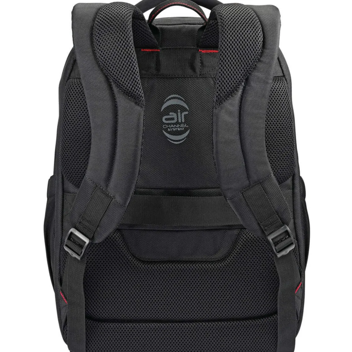 Sale Samsonite Xenon 3.0 Large Backpack Black