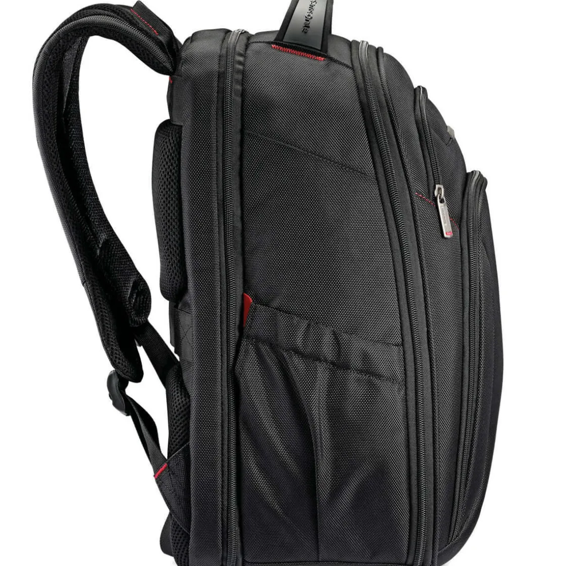 Sale Samsonite Xenon 3.0 Large Backpack Black