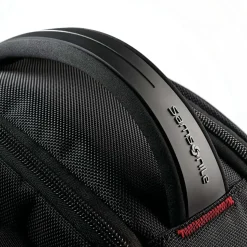 Sale Samsonite Xenon 3.0 Large Backpack Black