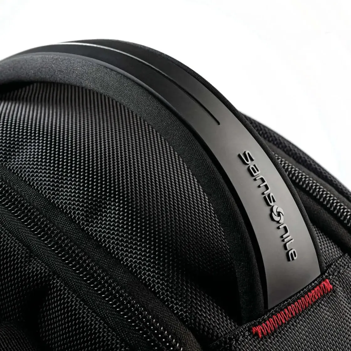 Sale Samsonite Xenon 3.0 Large Backpack Black