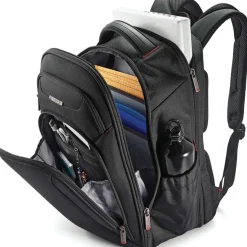 Sale Samsonite Xenon 3.0 Large Backpack Black