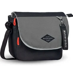 Fashion Sherpani Milli Crossbody Bag