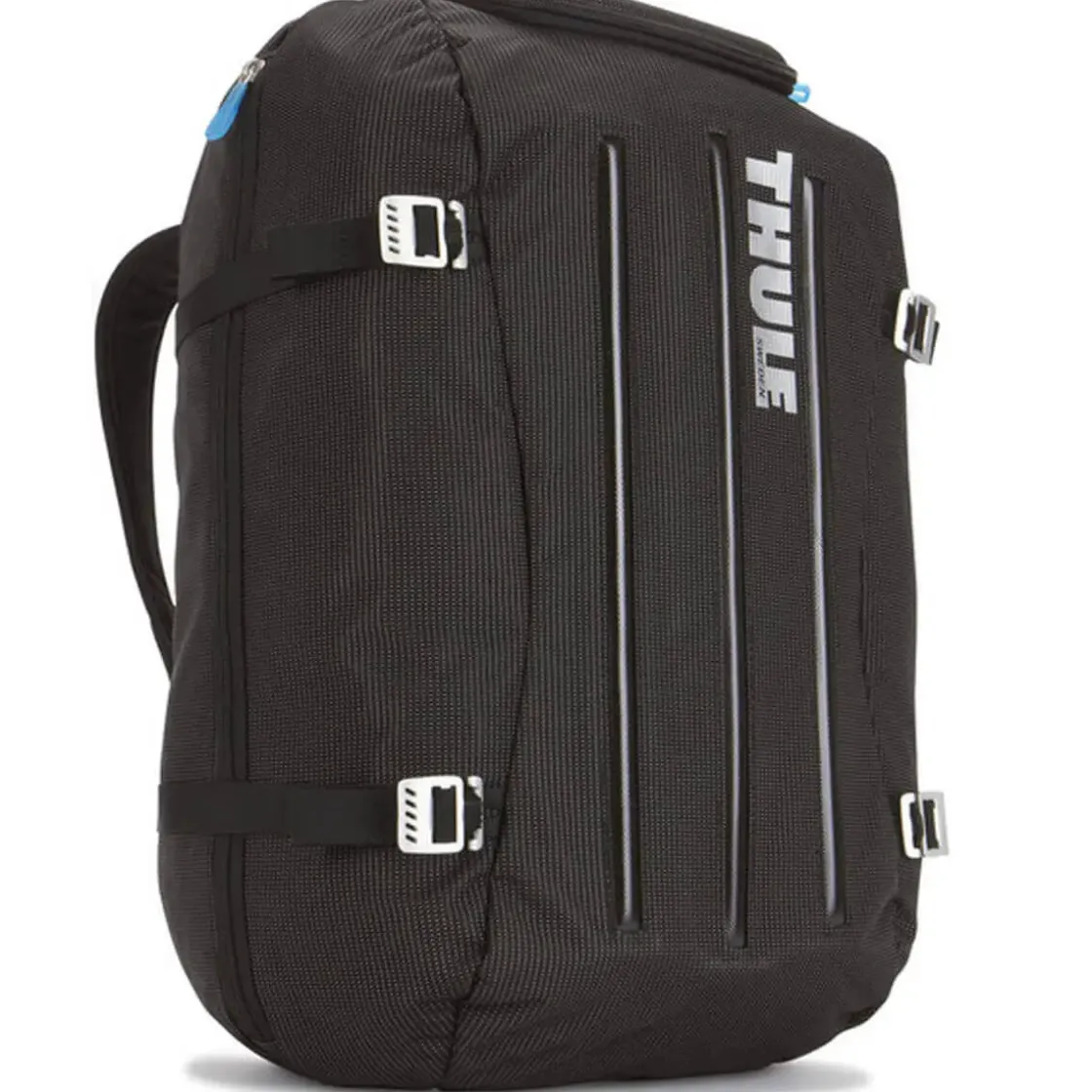 Discount Thule Crossover 40 Liter Duffel Pack