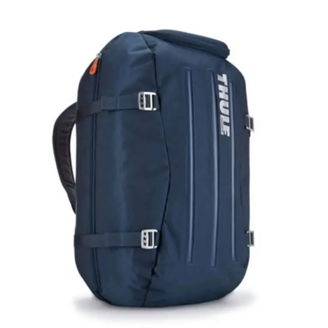 Discount Thule Crossover 40 Liter Duffel Pack