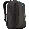 Online Thule Crossover 25L Daypack