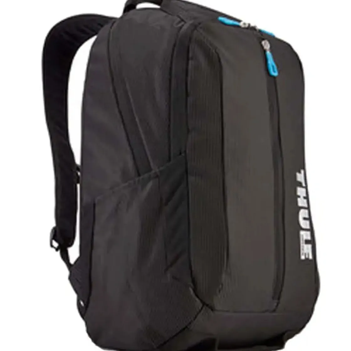 Online Thule Crossover 25L Daypack