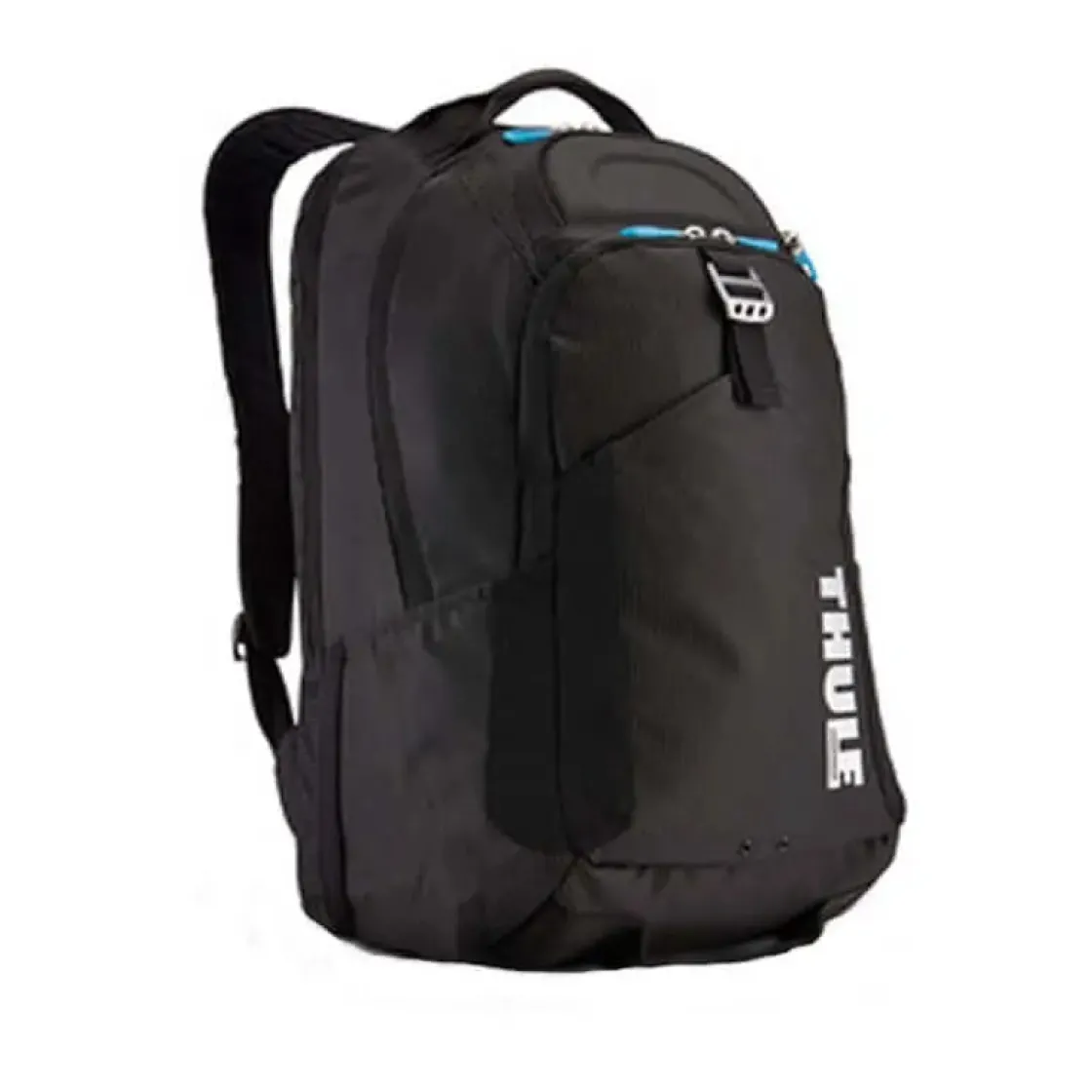 Online Thule Crossover 32L Daypack Black
