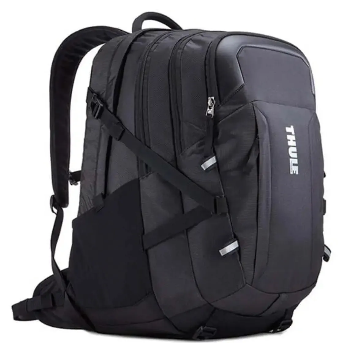 New Thule EnRoute Escort 2 27L Daypack Black