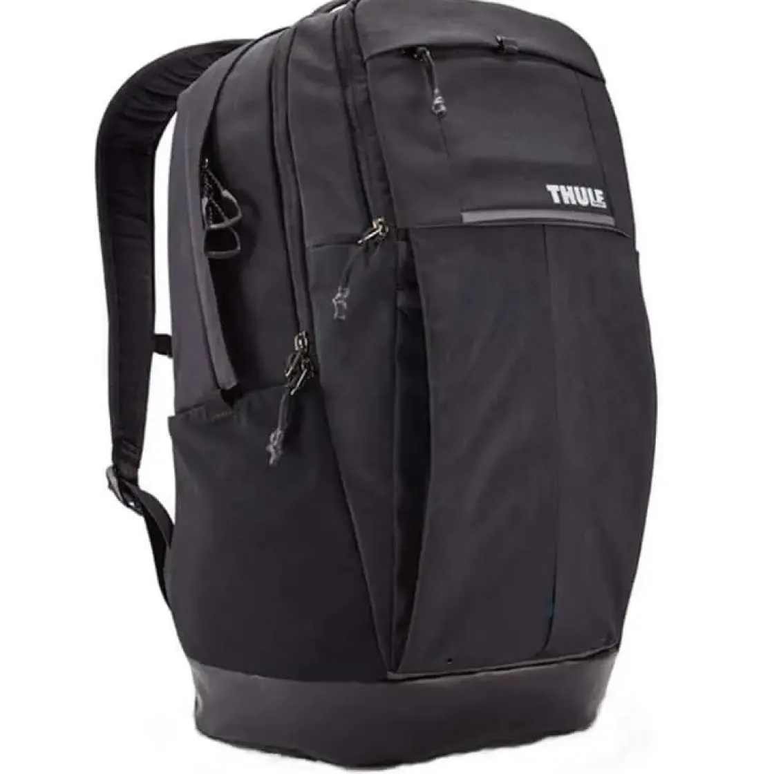 Online Thule Paramount 27L Daypack Black