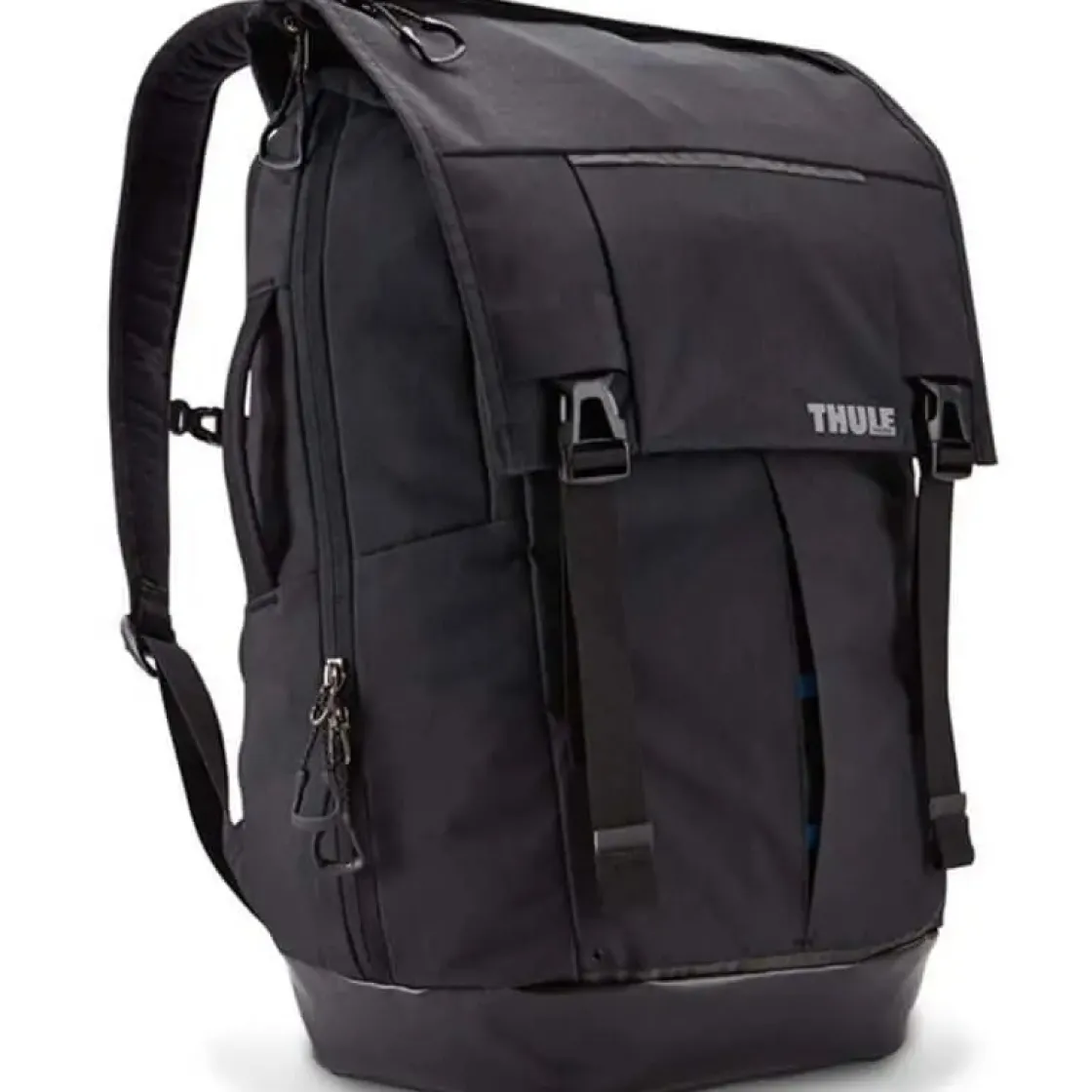 Best Thule Paramount 29L Daypack Black