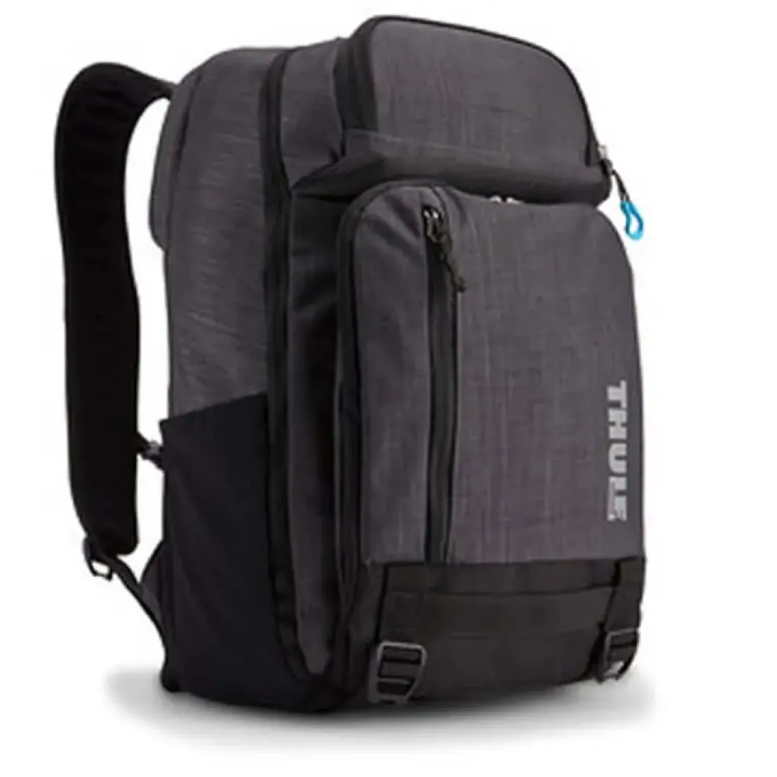 Sale Thule Stravan Daypack Dark Shadow