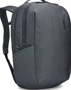 Online Thule Subterra 2 Backpack 27L