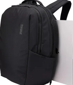 Online Thule Subterra 2 Backpack 27L