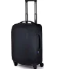 Online Thule Subterra 2 Carry-On Spinner