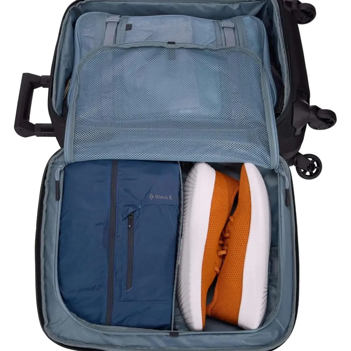 Online Thule Subterra 2 Carry-On Spinner