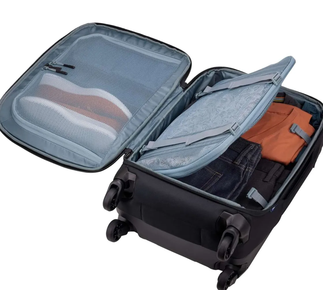 Online Thule Subterra 2 Carry-On Spinner