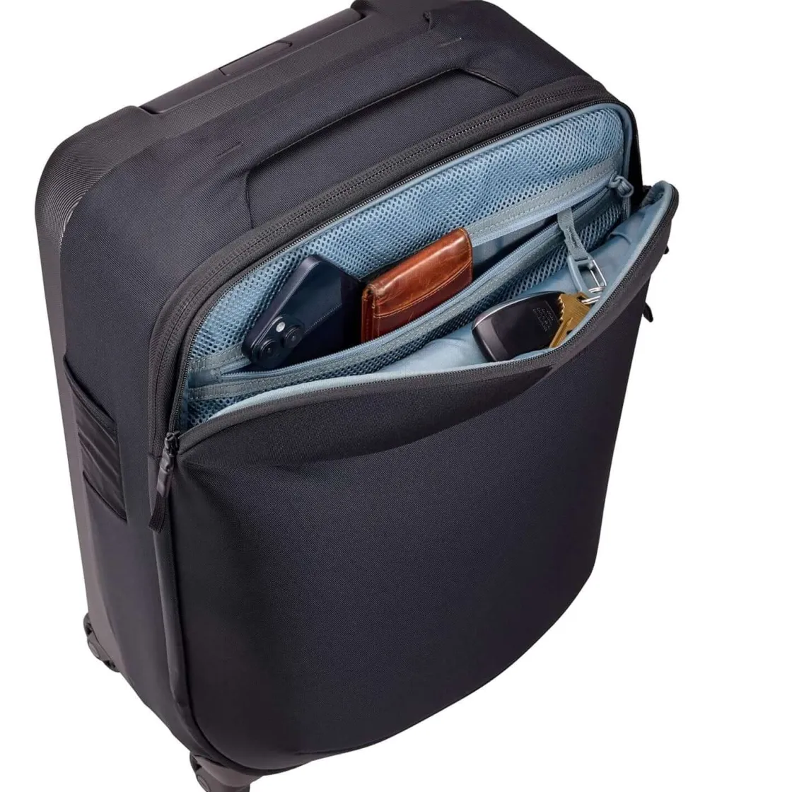 Online Thule Subterra 2 Carry-On Spinner