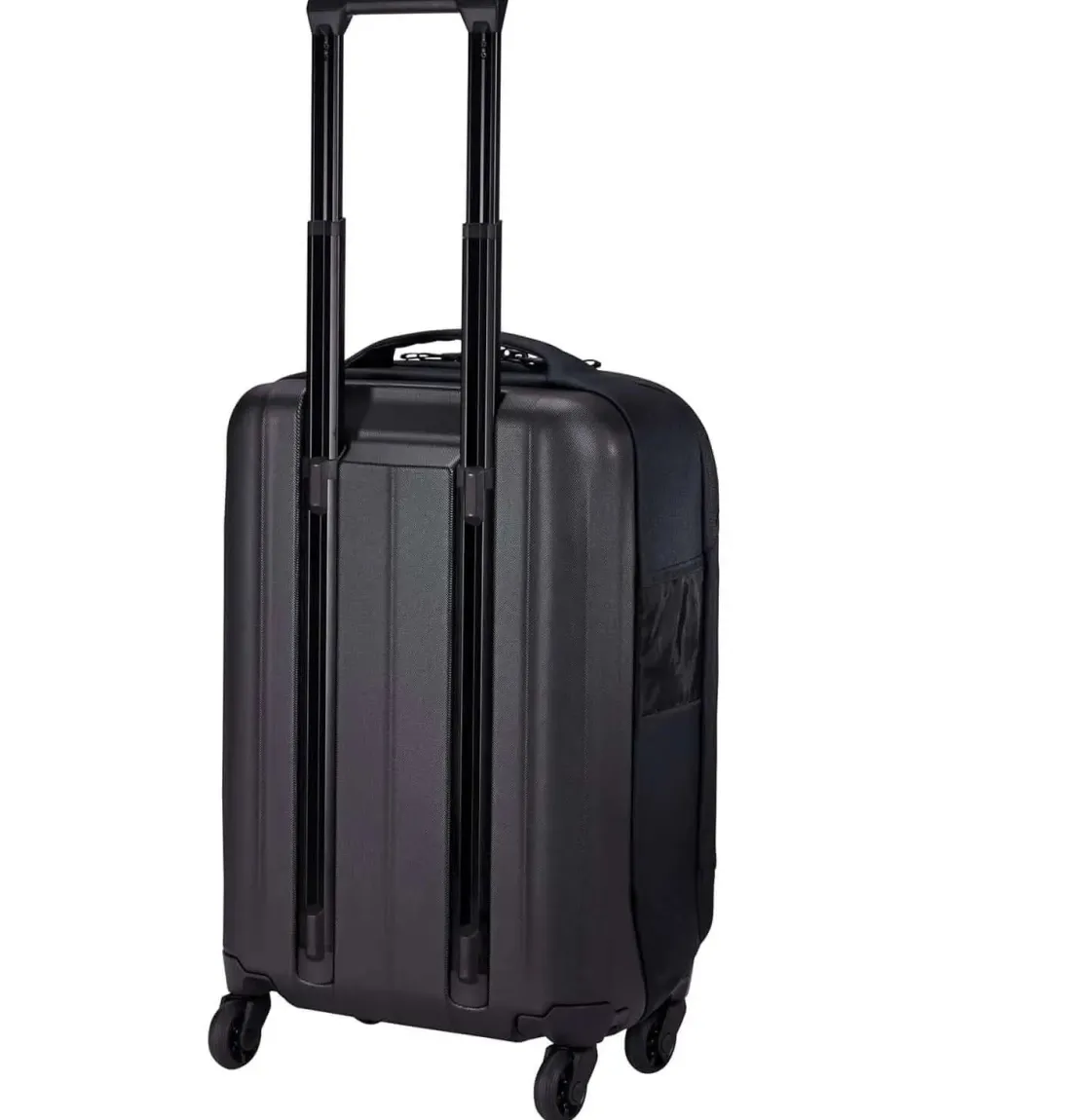 Online Thule Subterra 2 Carry-On Spinner