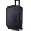 Best Thule Subterra 2 Medium Spinner