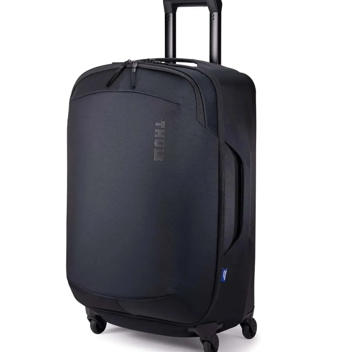 Best Thule Subterra 2 Medium Spinner