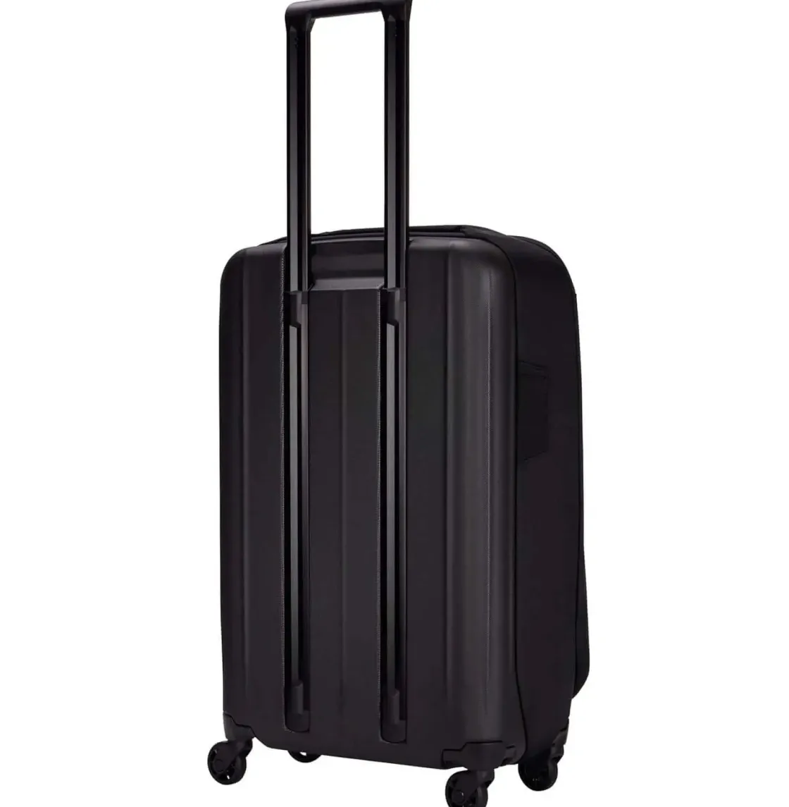 Best Thule Subterra 2 Medium Spinner