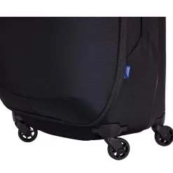 Best Thule Subterra 2 Medium Spinner
