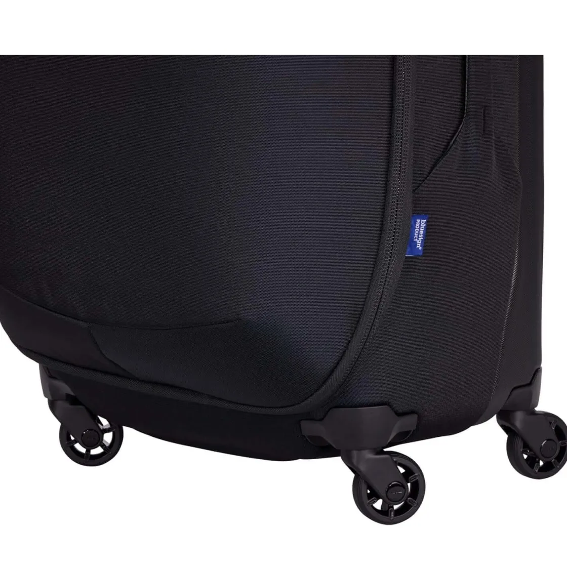 Best Thule Subterra 2 Medium Spinner