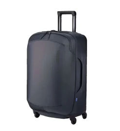 Best Thule Subterra 2 Medium Spinner