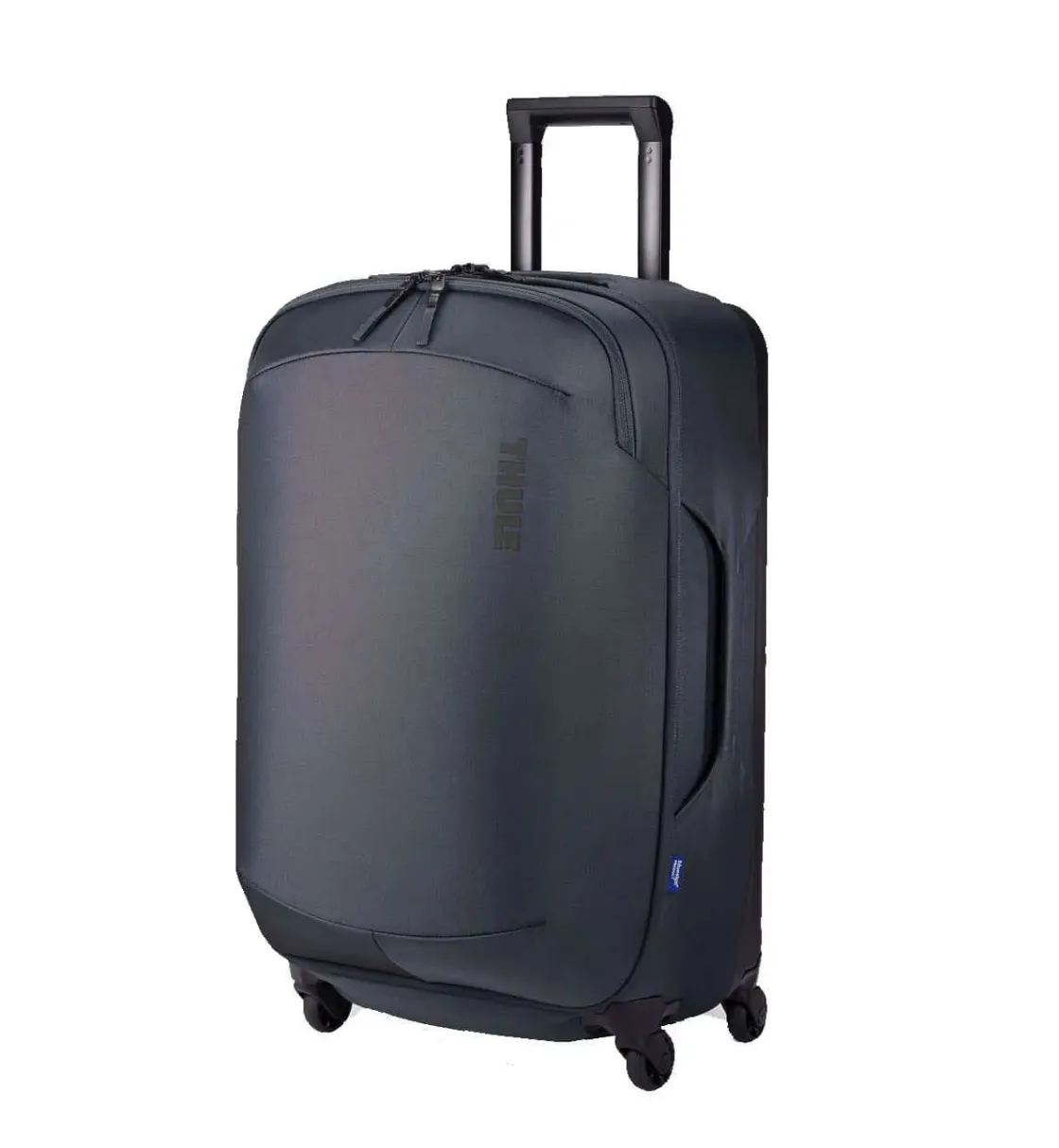 Best Thule Subterra 2 Medium Spinner
