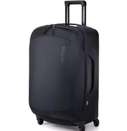 Best Thule Subterra 2 Medium Spinner