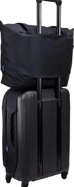 New Thule Subterra 2 Tote Bag