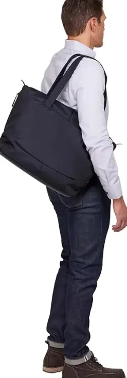 New Thule Subterra 2 Tote Bag