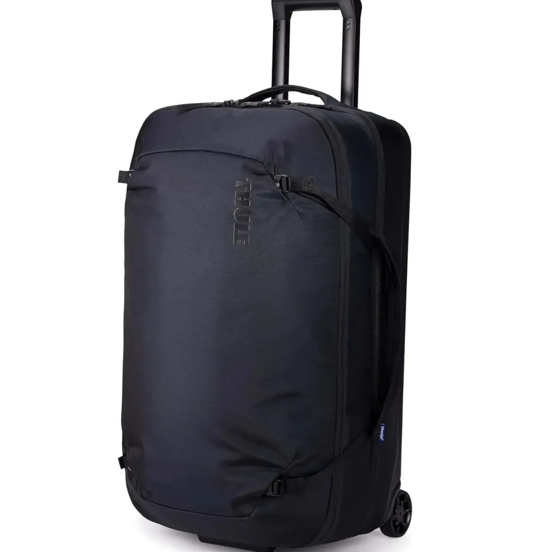 Fashion Thule Subterra 2 Wheeled Duffel